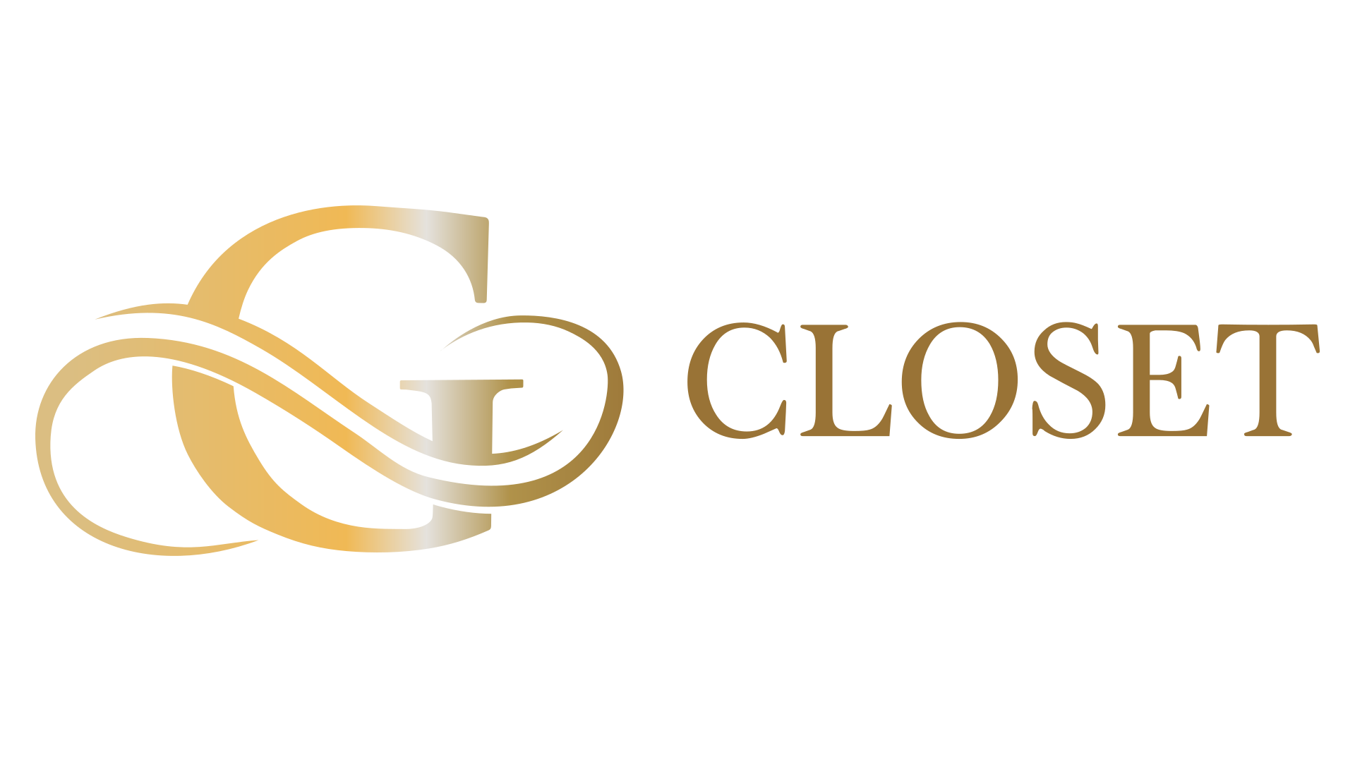 Gcloset