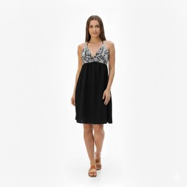 Macaquinho Feminino Frente �nica
