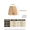 Imagem 4