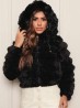 Imagem 4