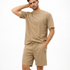 Conjunto Masculino Importado Estilo Zara