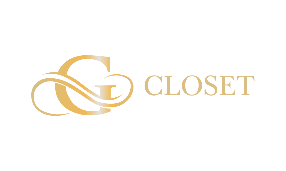 Gcloset